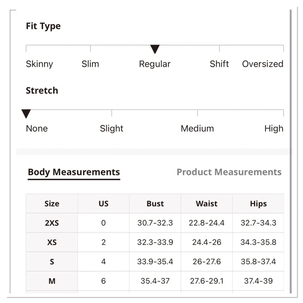 Commense Print Collared Belted Short Shirt Dress, Multicolored, NWT, Size M (6) - Picture 3 of 14